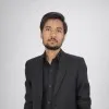 vivek maurya