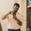 Dheeraj Sunkesula