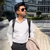 Nischal Kumar