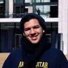 Jared Zayas