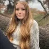 Hannah Jacobson
