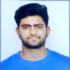 Rahul Kumar