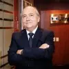 Fernando Reveco