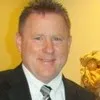 Richard Giesen