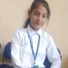 Monika Kumari