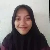 Tiara putri Noprinaldi