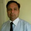 Ravi Hosakere