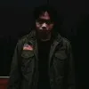 Muhammad Noval