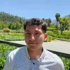 Daniel Ceron