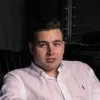 Anton Trunin