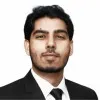 MATEEN HUSSAIN
