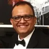Kamlesh Joshi