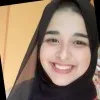 Noha Mamdouh Youssef Abeid