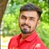 Puneeth Tk