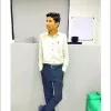 SAURAV PANKHADE
