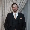 Abdullah Alsabbagh