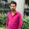 Praveen Prabakaran