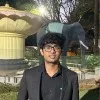 Arvind