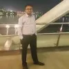 Umesh Jaiswal