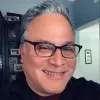 Carlos Delgado