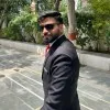 Tushar Dhalla