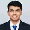 Abhinav Nair