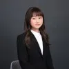 Eunice Lo