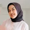 Rizqi Fitria Prabawaningrum