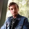 Dalton Taylor