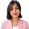 Sneha Sikdar