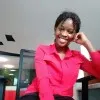 Esther Adu
