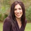 Lisa Gendelman