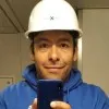 Luis Sevilla