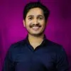 Mayur Rasane
