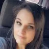 Mindy Snell