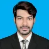 Muhammad Aamir Habib