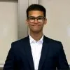 Aakar Babu