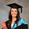 Brianna Halyburton