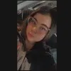 Amanda Prenger