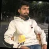 Dipesh Goyal