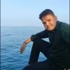 Atul Kumar