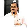 Nilesh Pandya