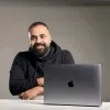 Mohammed Salama