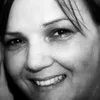 Christel Pellerin