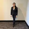 Satya Sravani