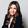 Carolina Sanchez