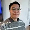 Patrick Li