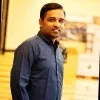 V Vijay Kumar
