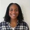 Aleyah Calomese