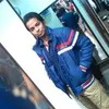 prerit khillan